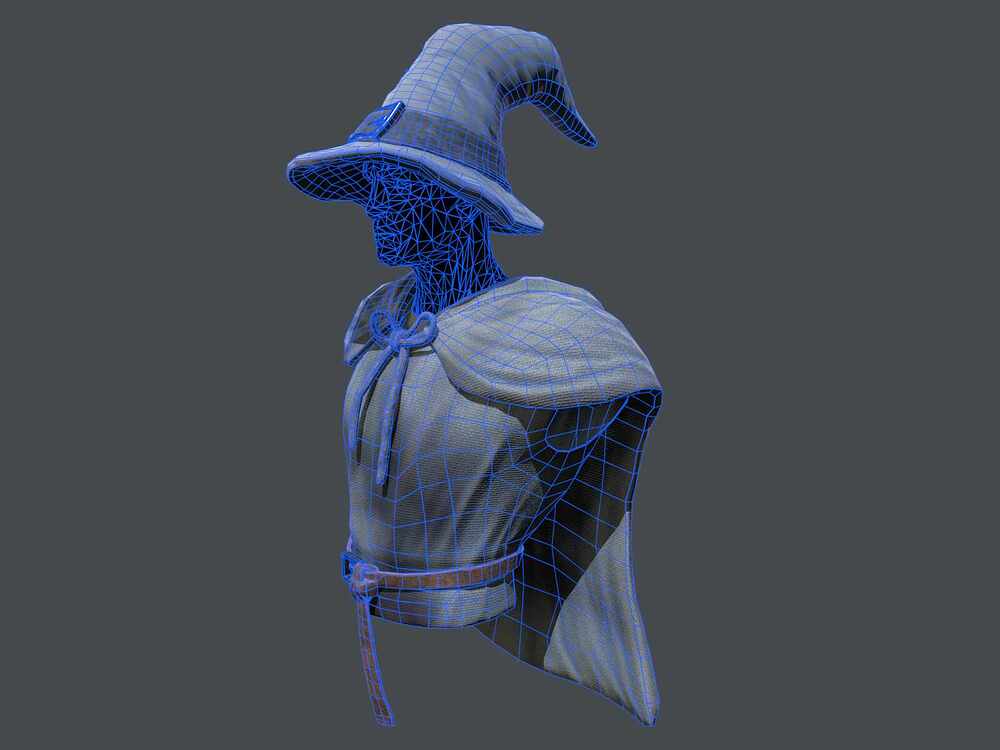 tbrender_Viewport_007