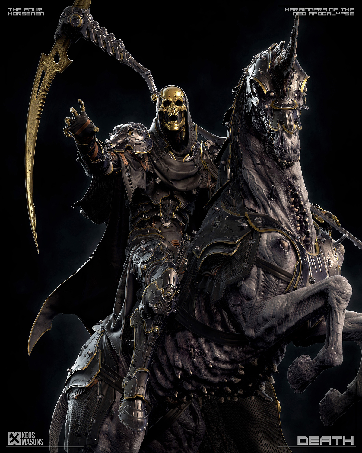 Death_01b