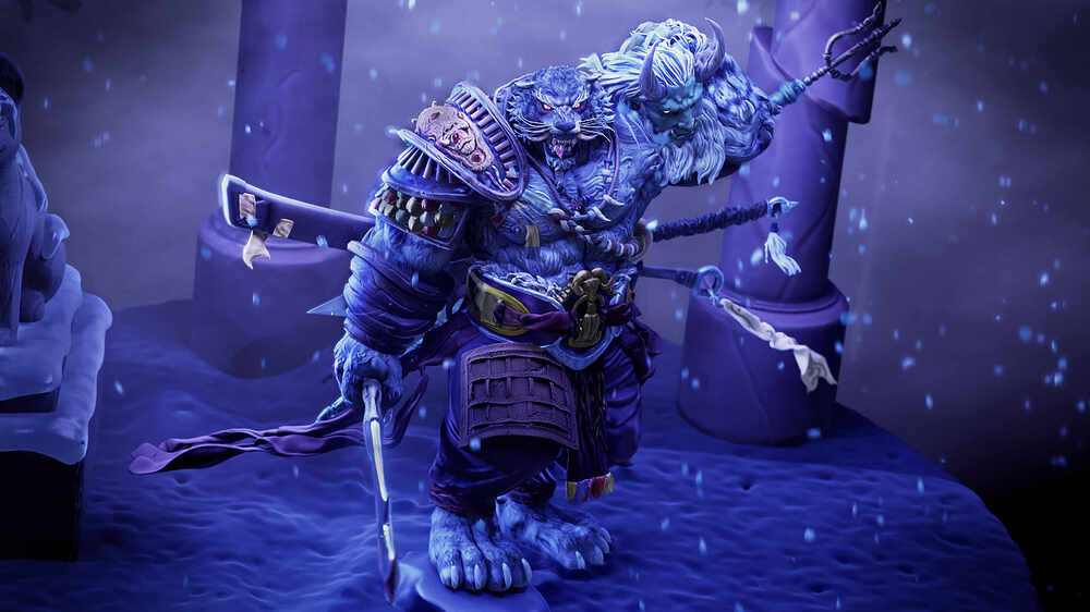 TIgreRenderFace3