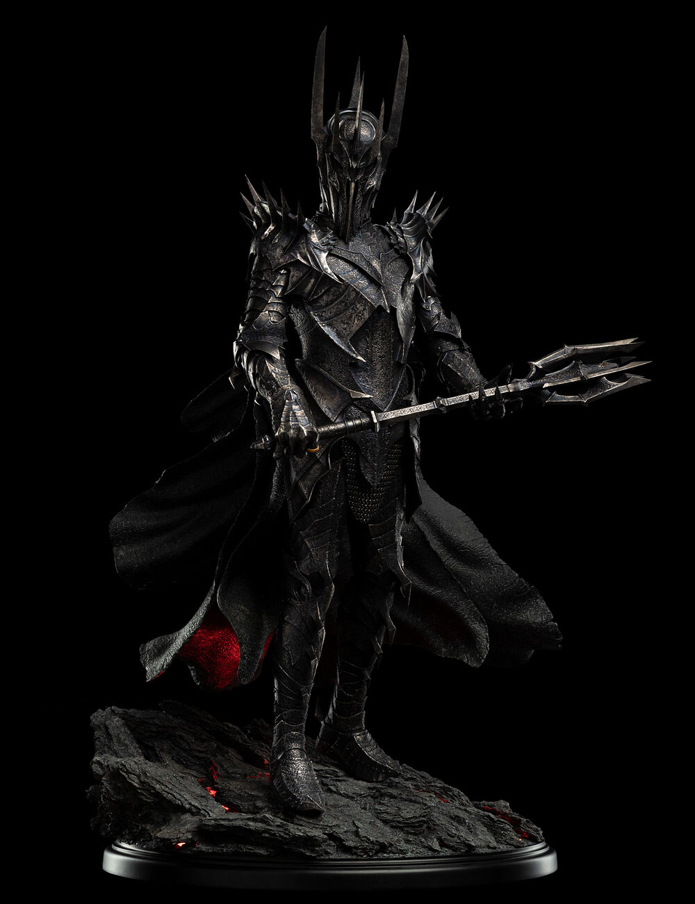 86-01-03271_LOTR_Sauron_002
