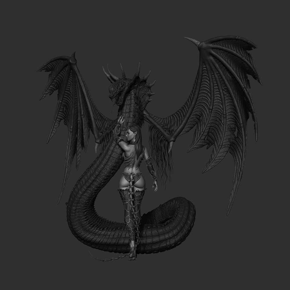 BPR_Composite08