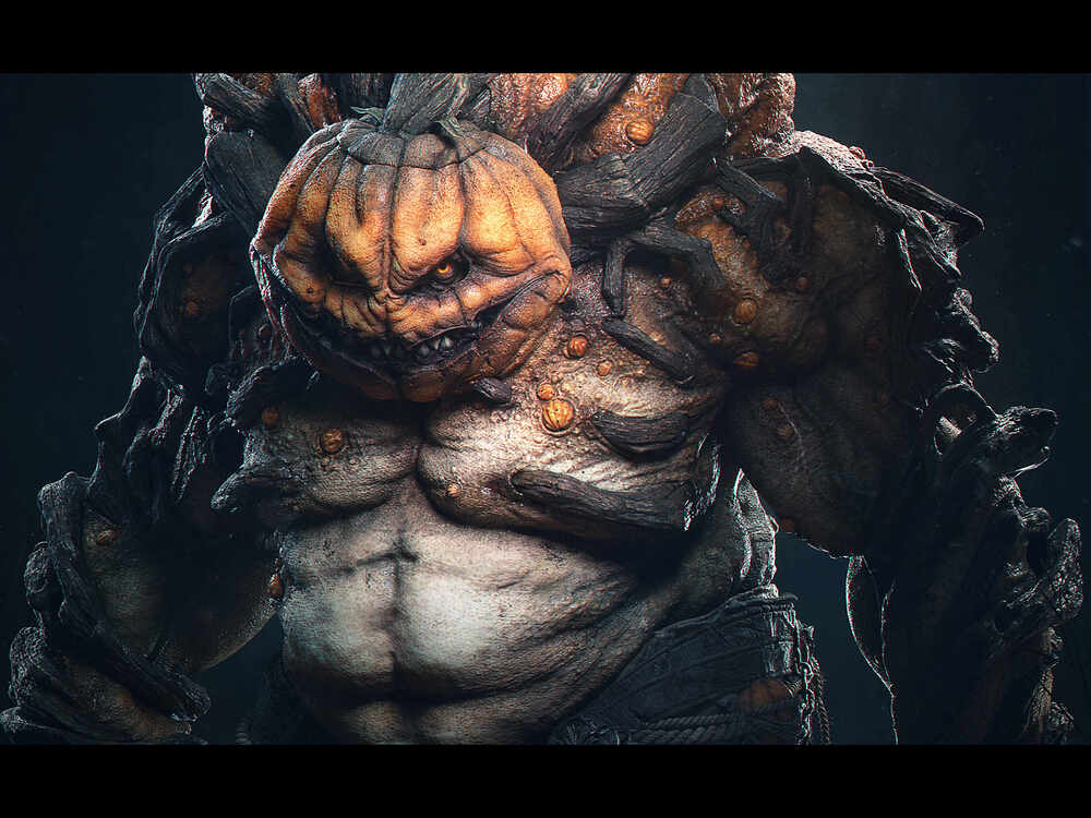Cinematic_BlackBar2