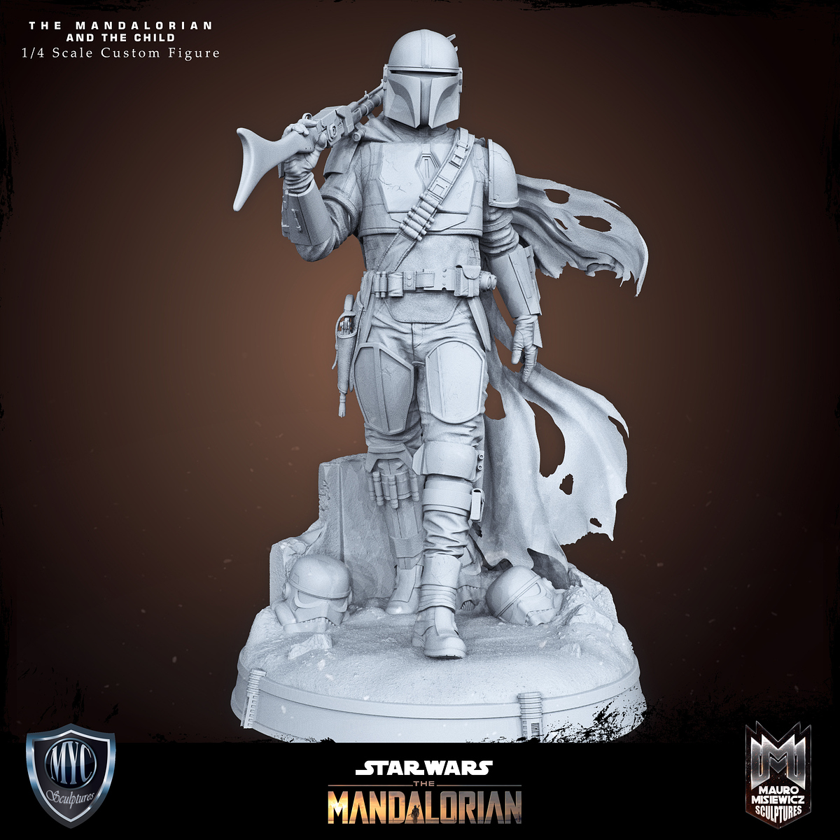 TheMandalorian_14_MauroMisiewicz