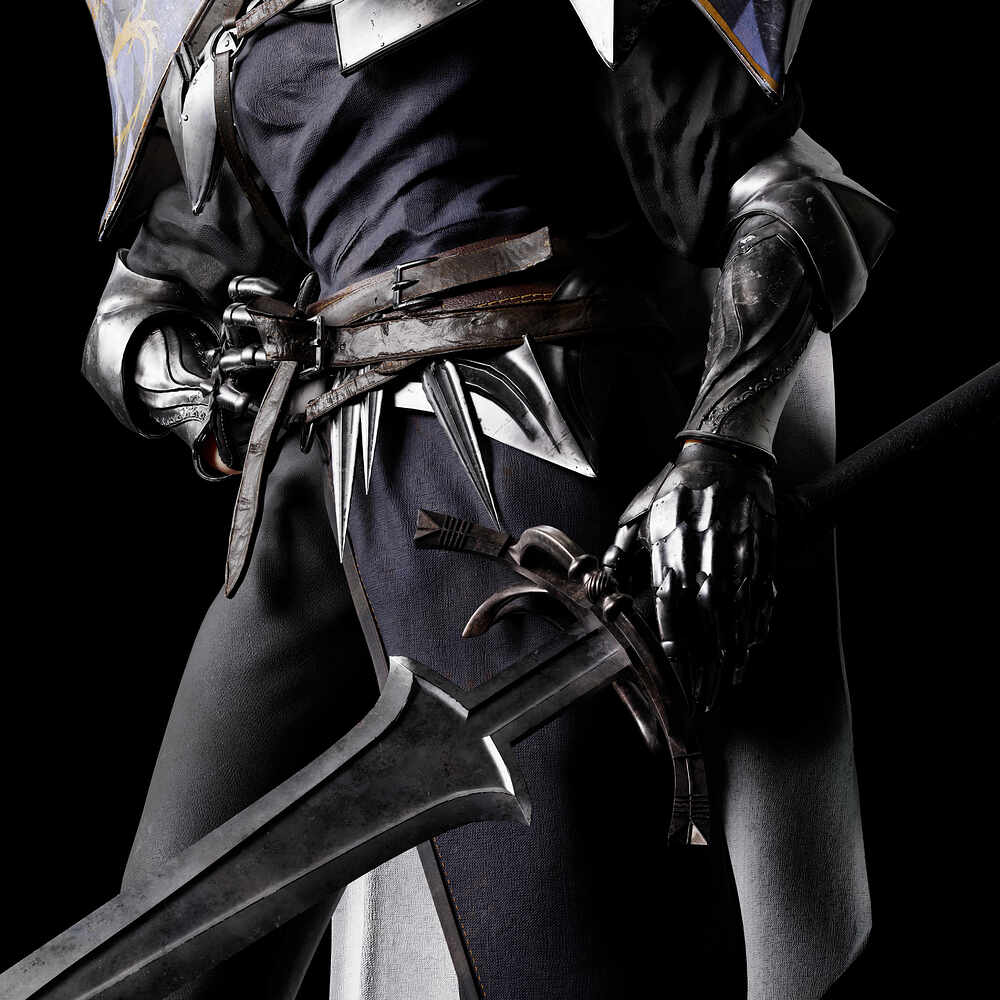 KG_Render_09