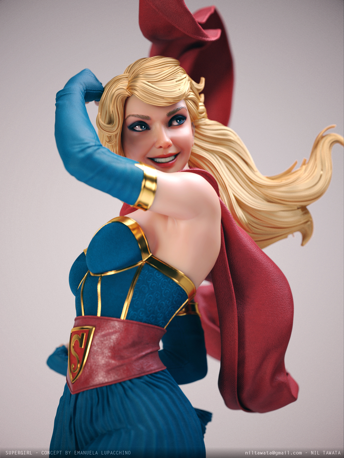 NilTawata_Supergirl_010