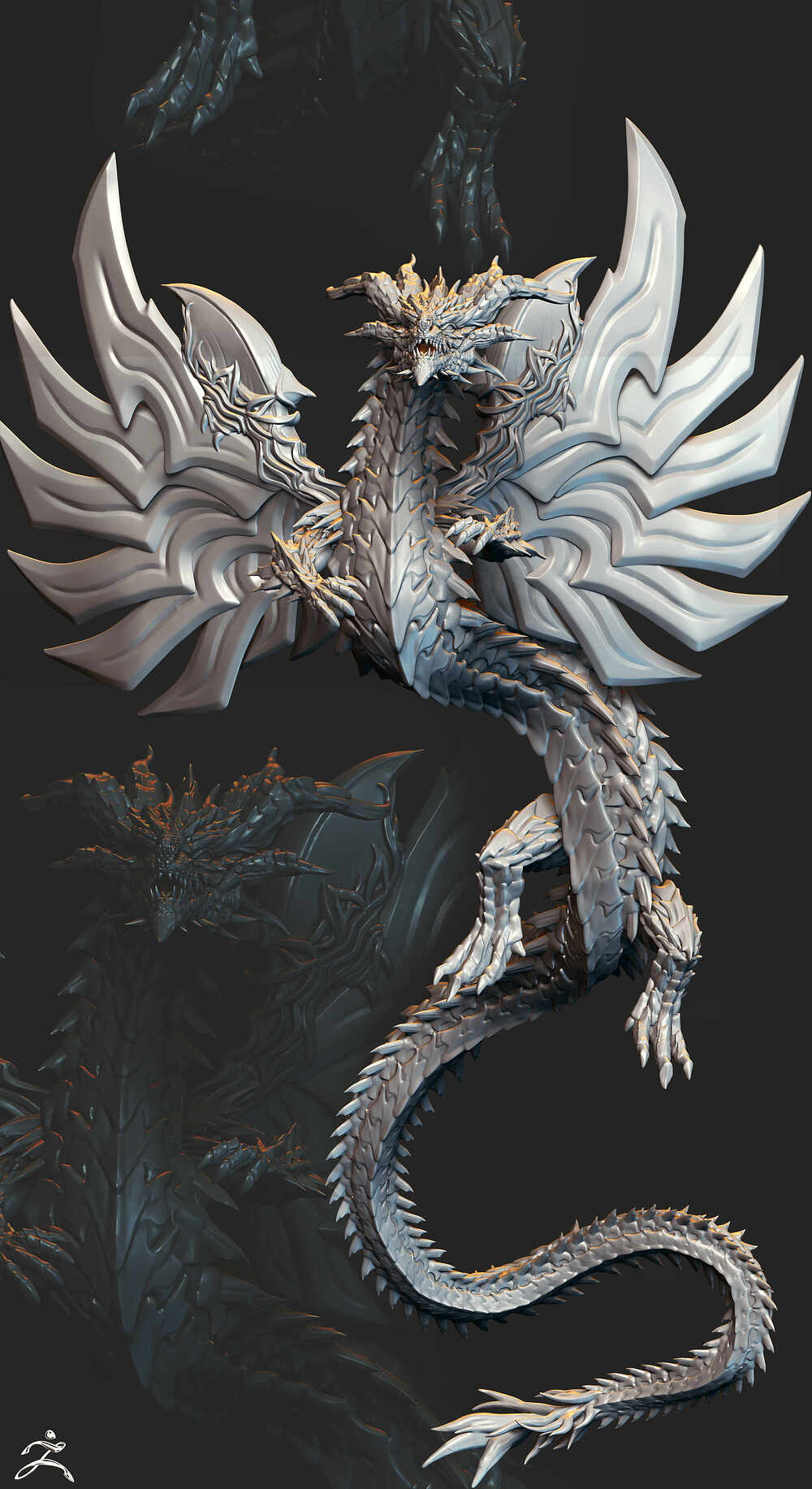 sundragon01