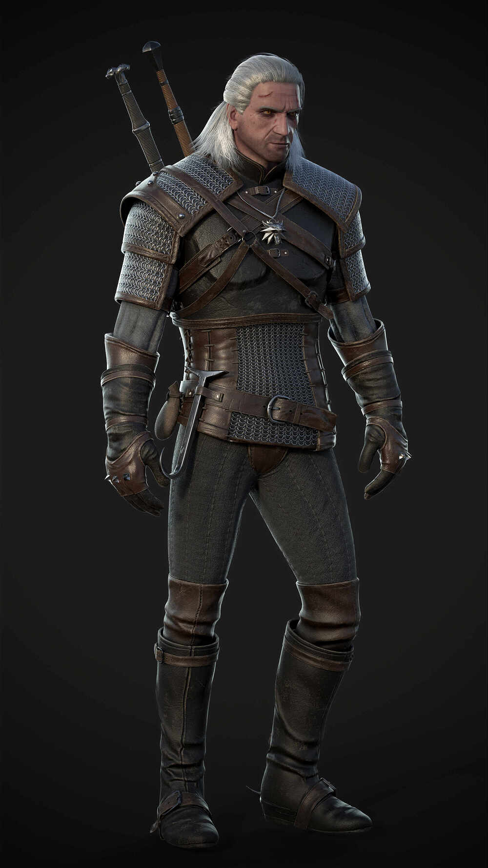 Final Render 06
