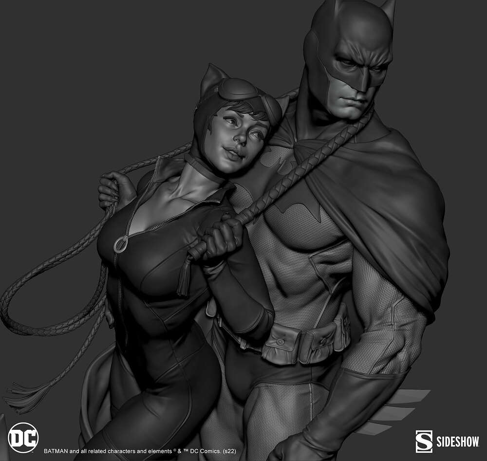 catbat_06