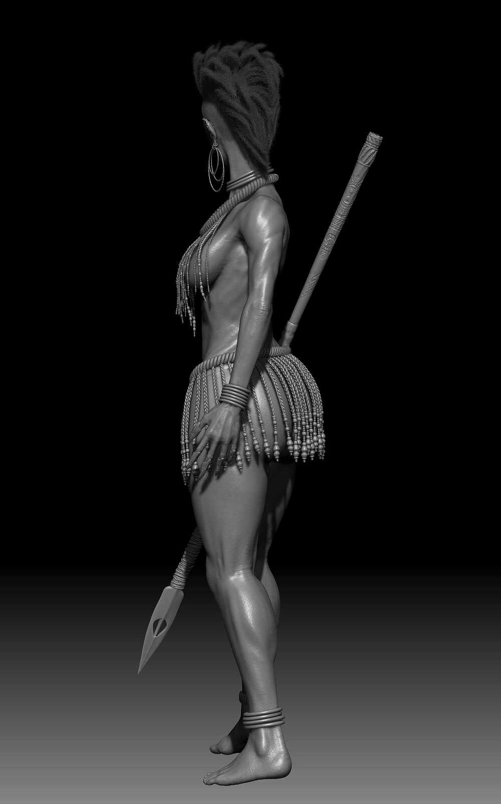 ZBrush_d-psychosHot-12_1