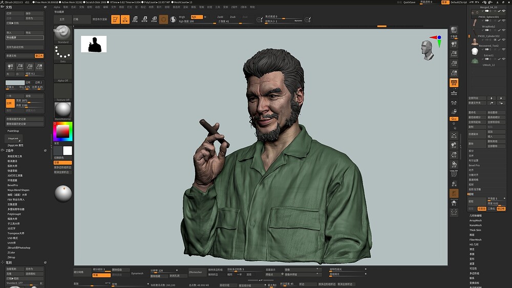-zbrush-screengrab02