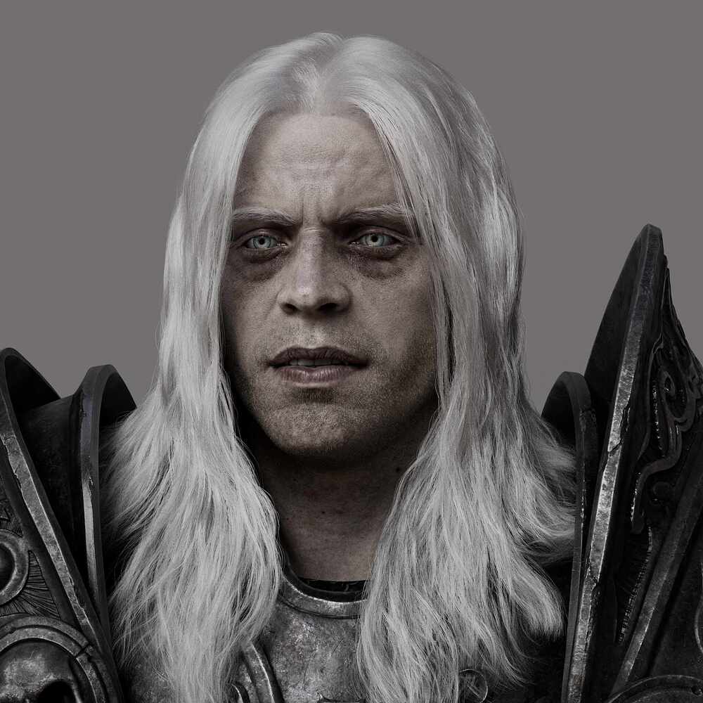 LichKing_render_03