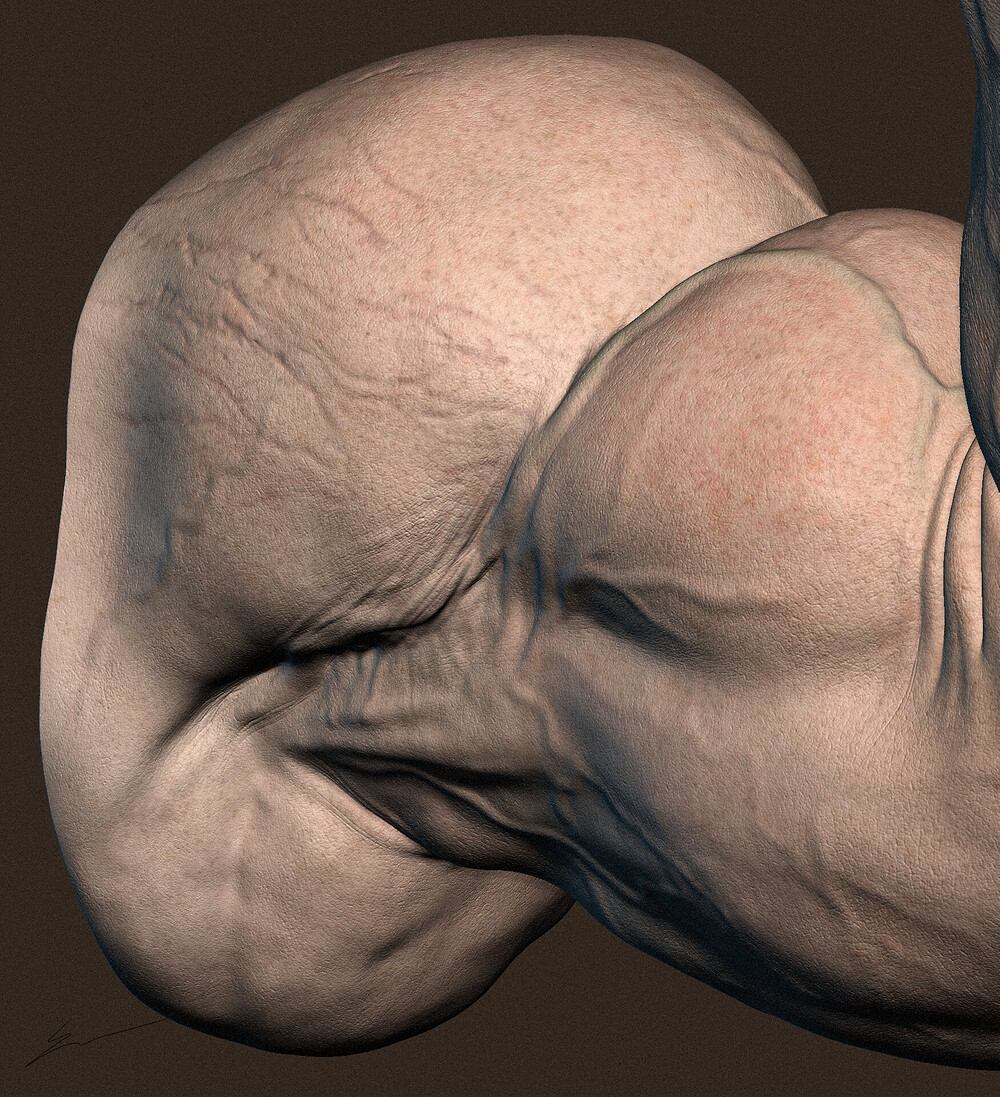 sculpting_shadows-imageonline-co-noisedimage-7