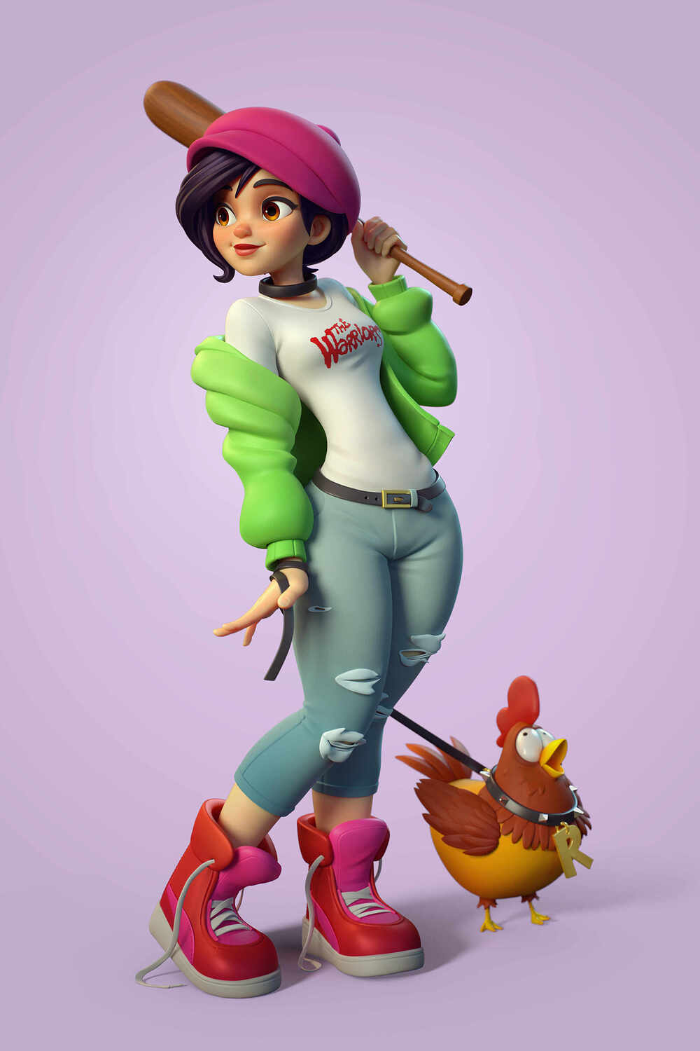 Angelo_Martin_Mercy_Hero