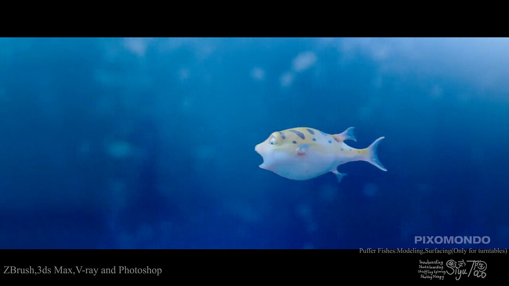 ShowreelBKG_00341
