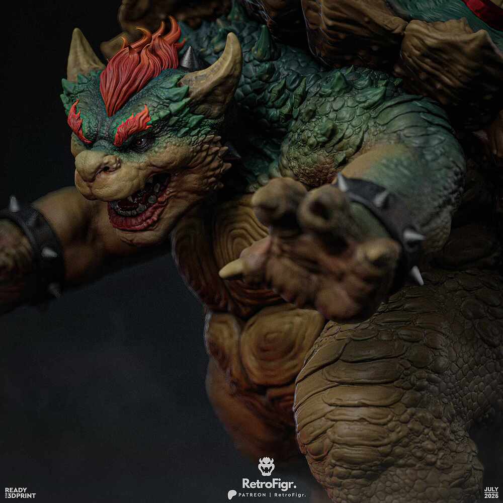 Bowser_08