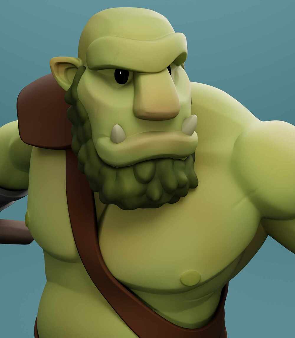 greenOrc_6