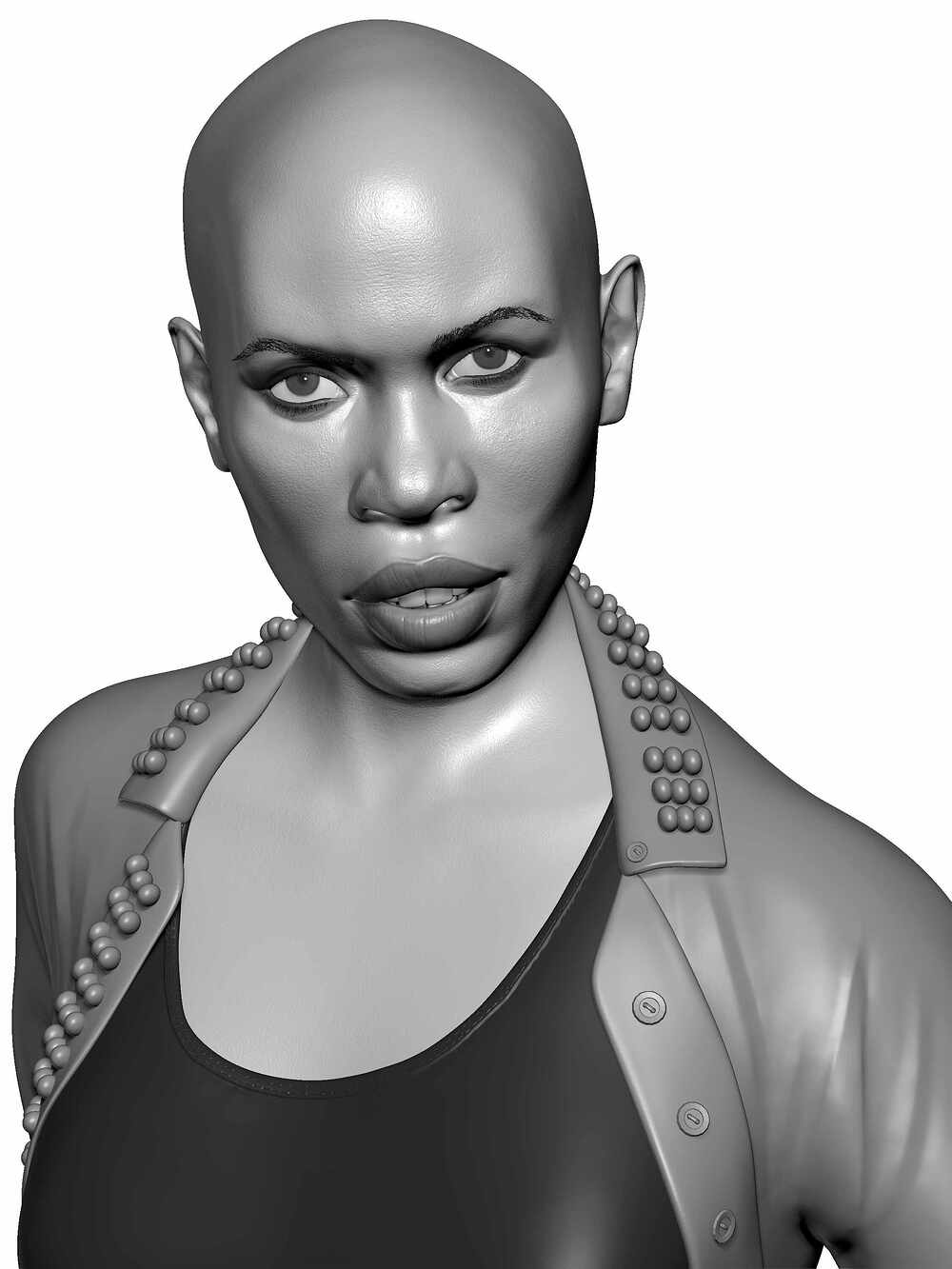 Skin1_1