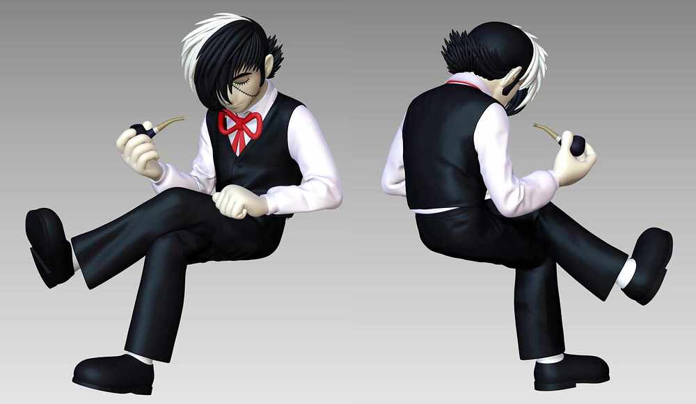 blackjack_zb02