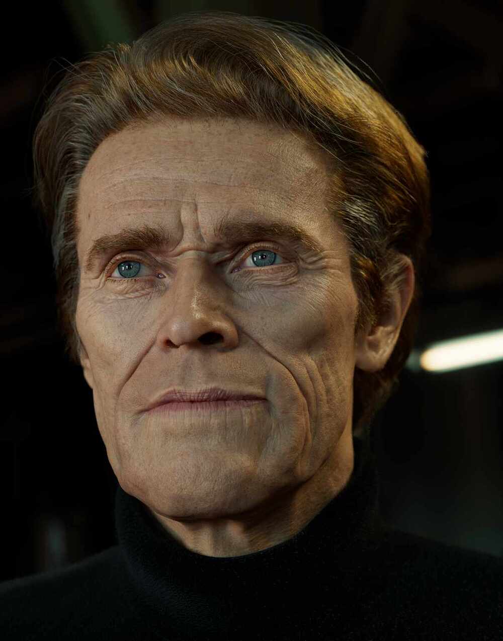dafoe_final12_03
