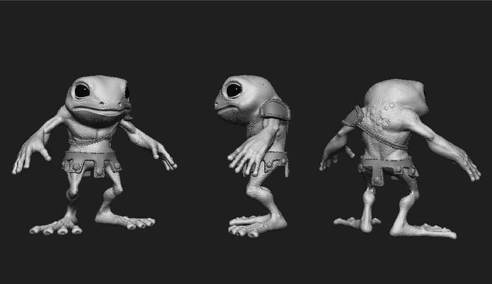 high_poly