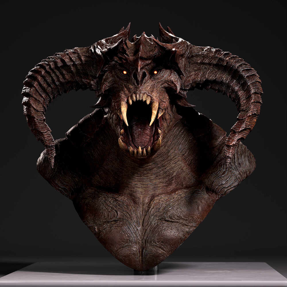 Render_03_E