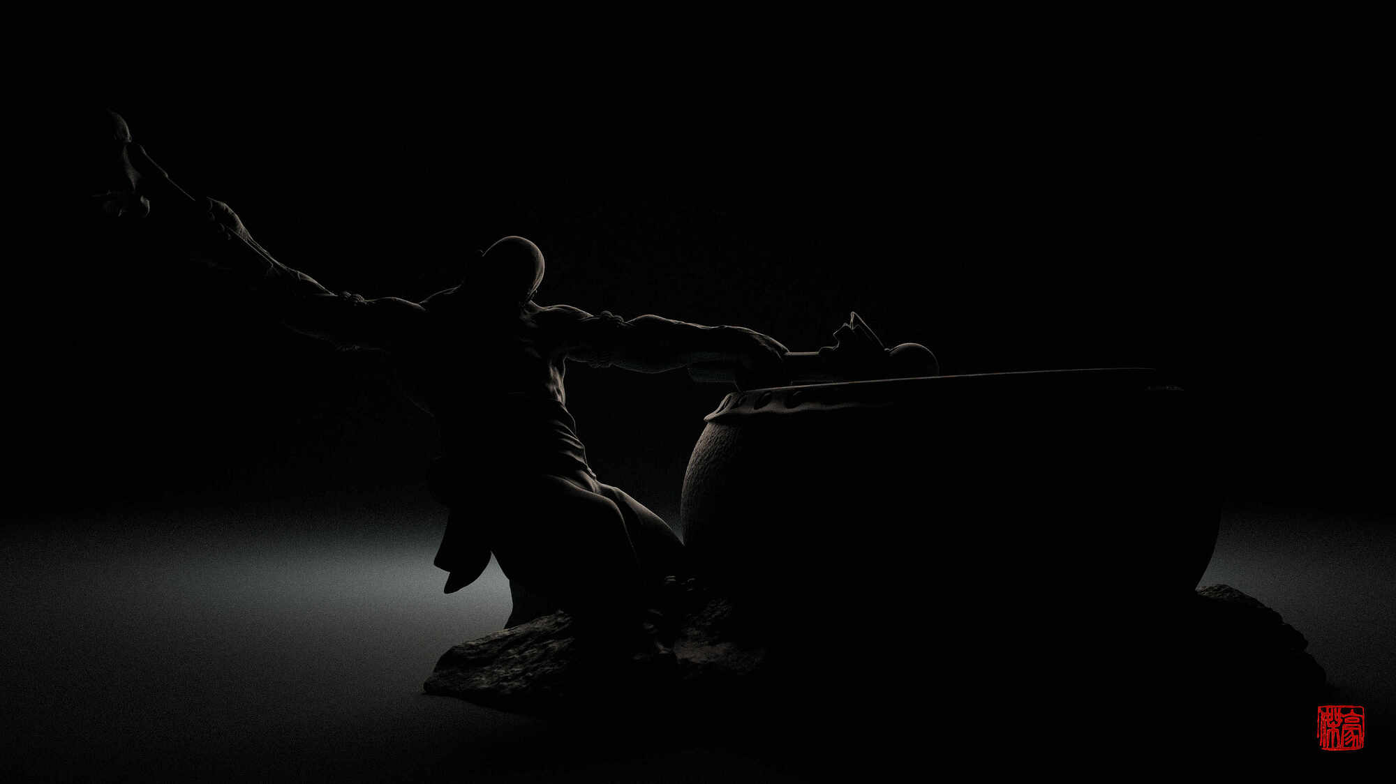 ZBrushCentral zbrushcentral