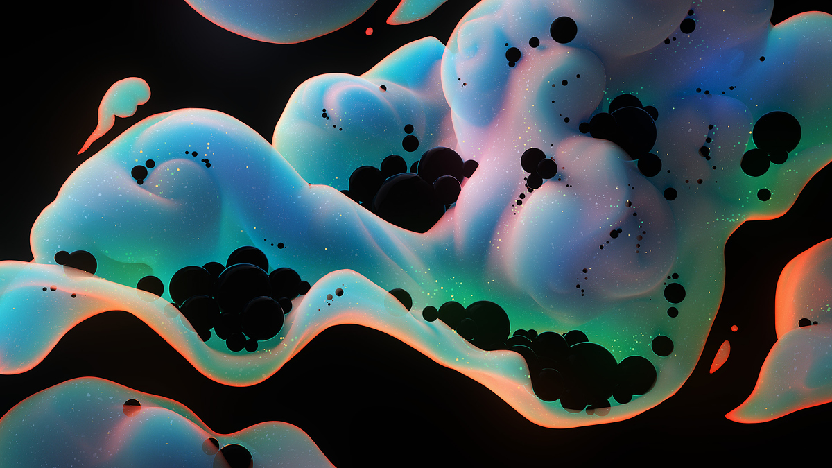 Black-Holes_Dark-Matter_2880_Lede