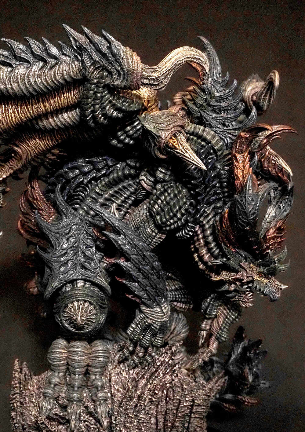 dragon_base_make4