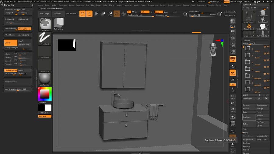 screen1