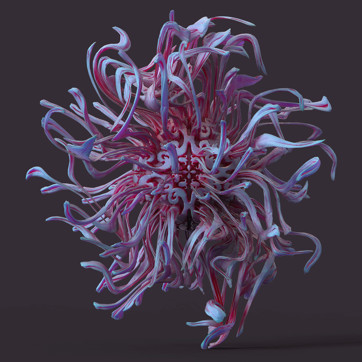 20201031
