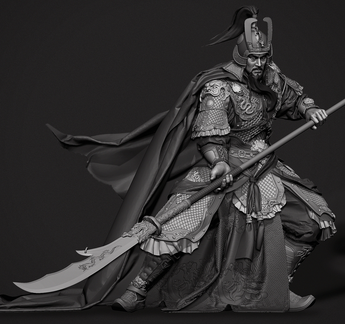 ZBrush Document11