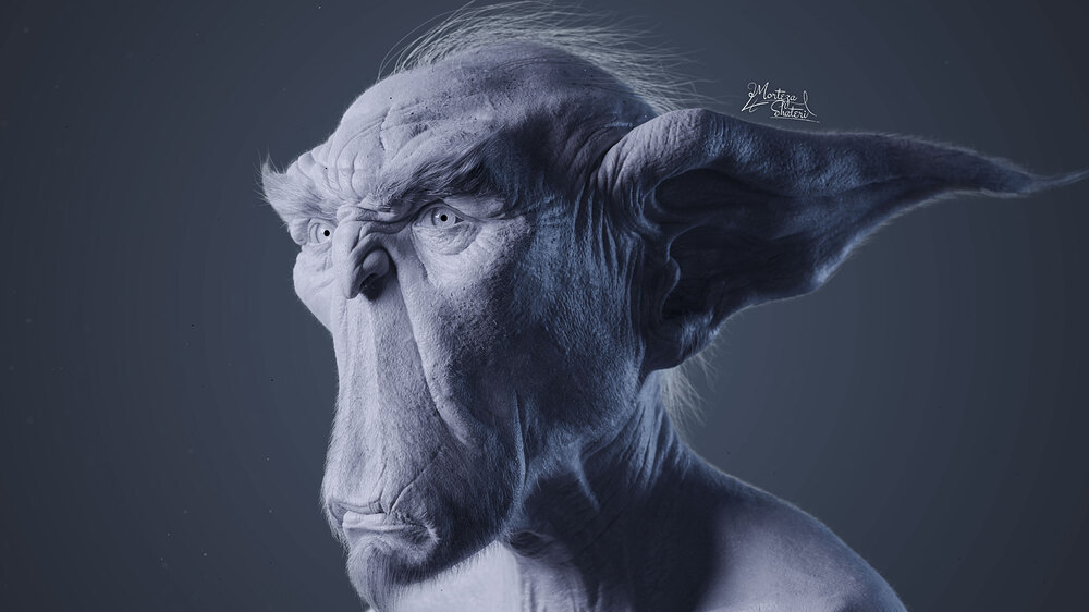 32(4K)