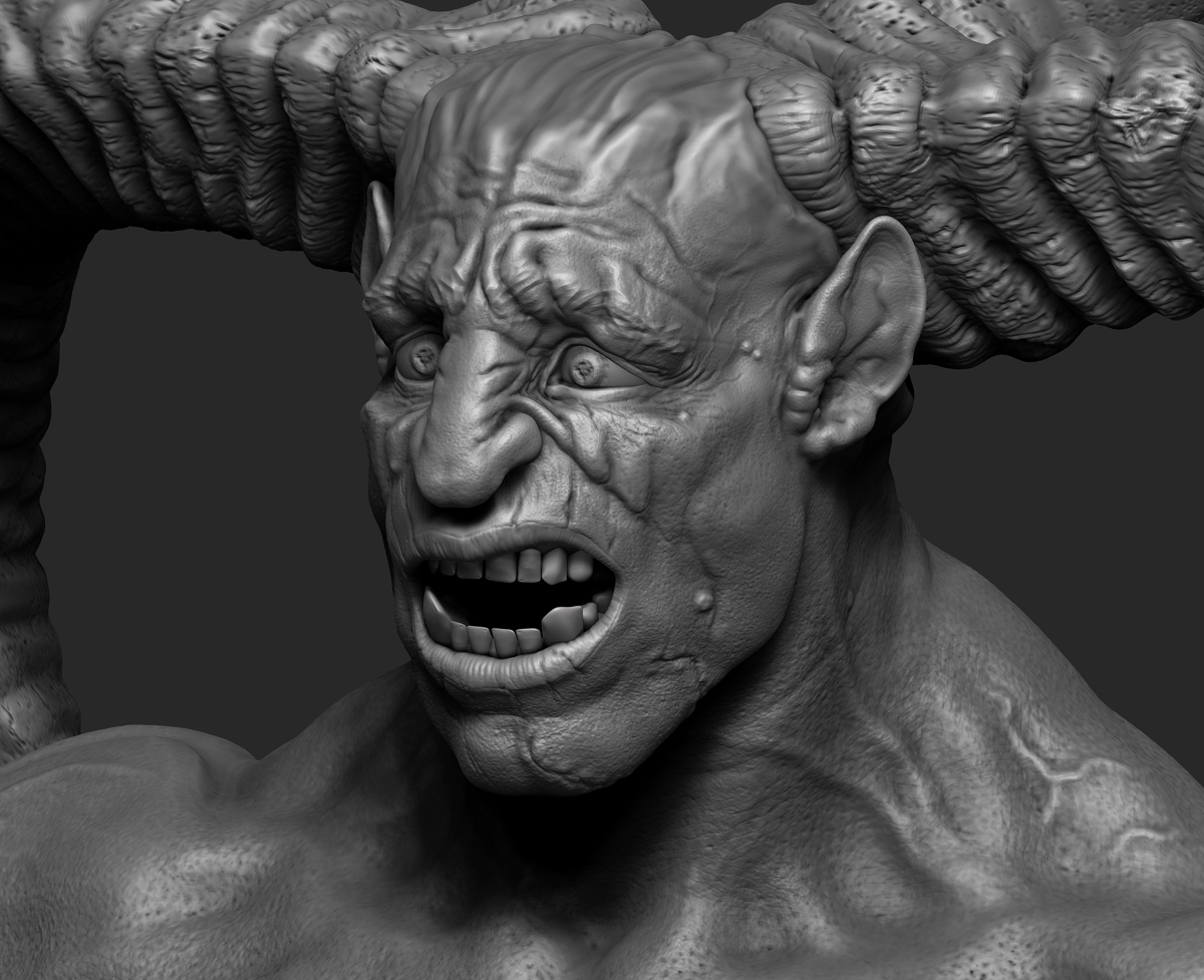 ZBrush-ScreenGrab03.jpg