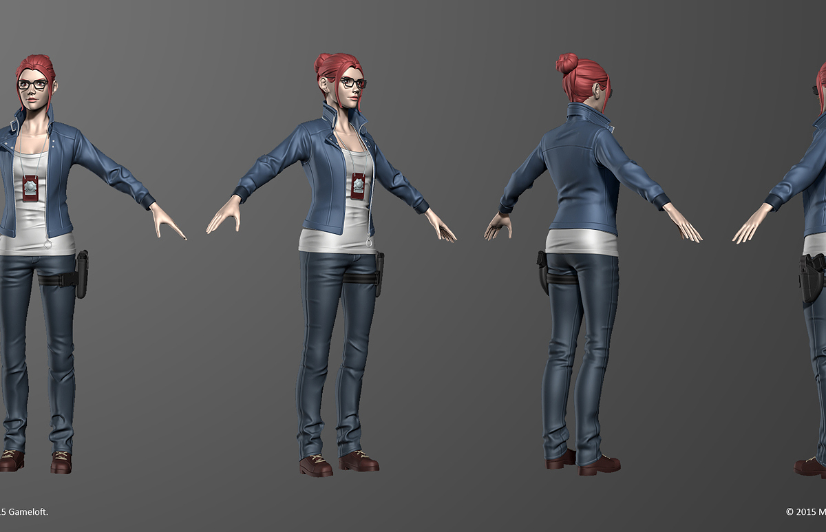 Carlie_Turnaround_Zbrush_75.jpg