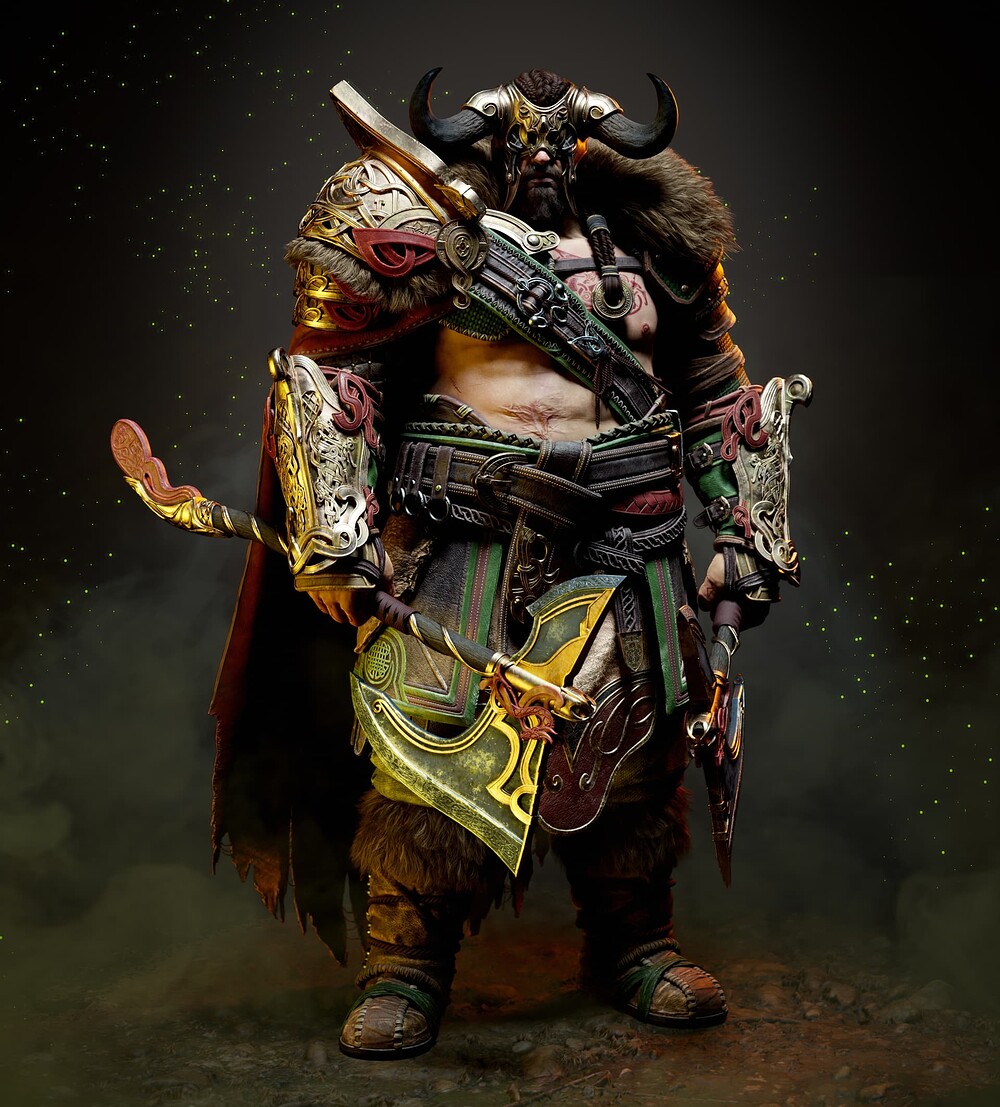 Berserker_VinhNguyen_6