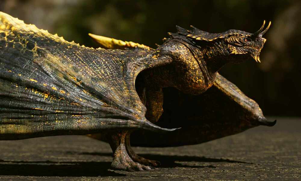 Render04