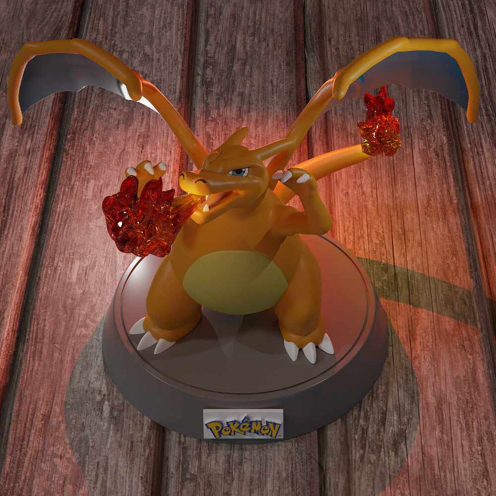 Charizard1