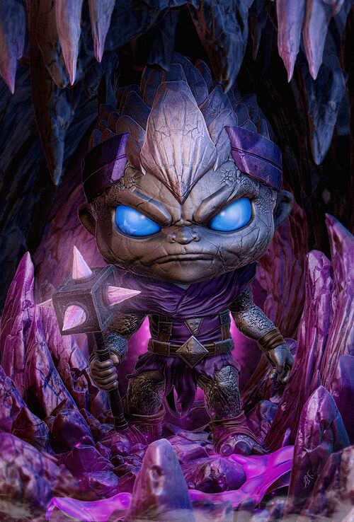 RockGoblinIllustrationFinal1920