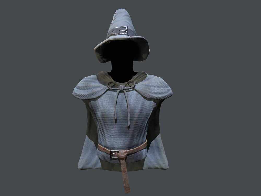 tbrender_Viewport