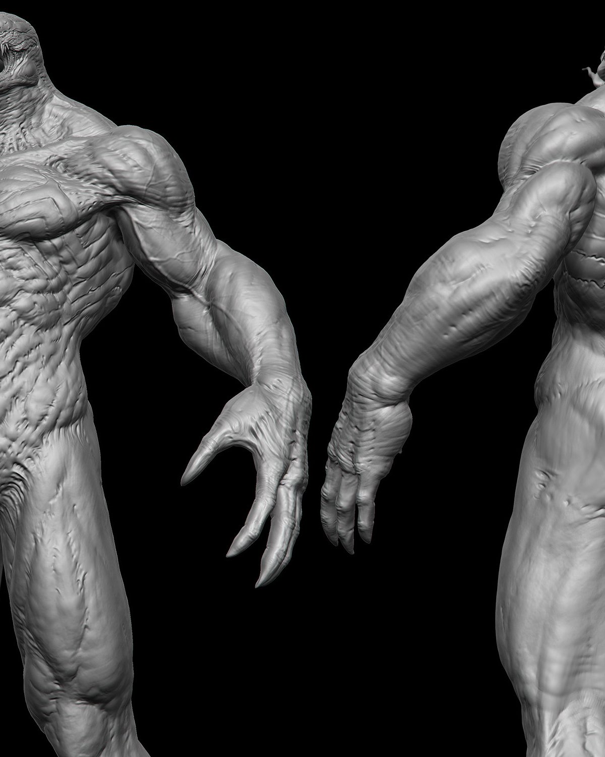 Venom presentation 2 by CGPT.jpg