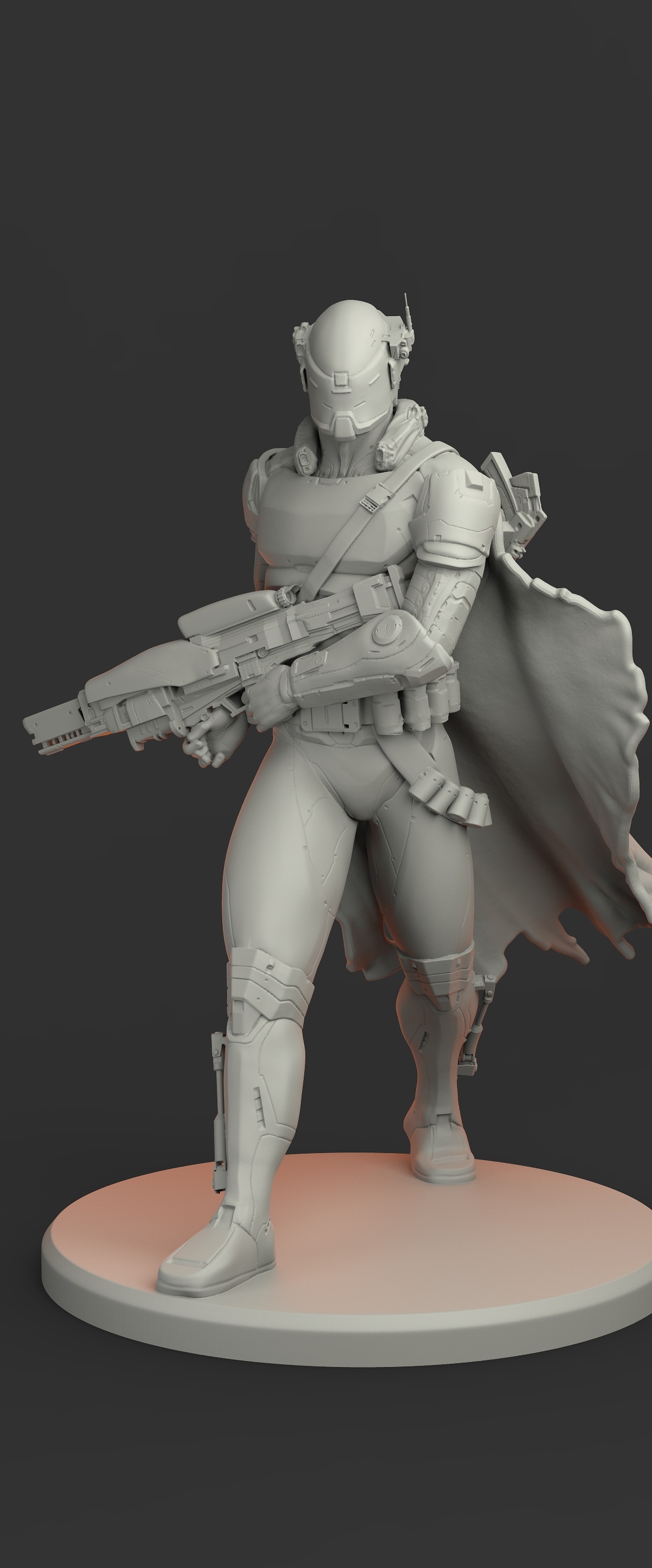 RENDER ENGINEER TEST.189.jpg