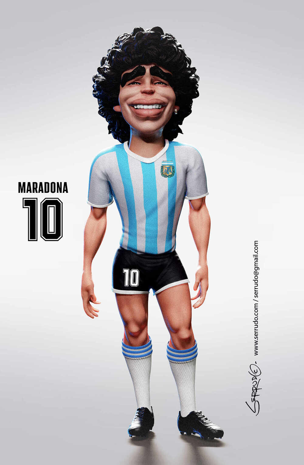 diego-serrudo