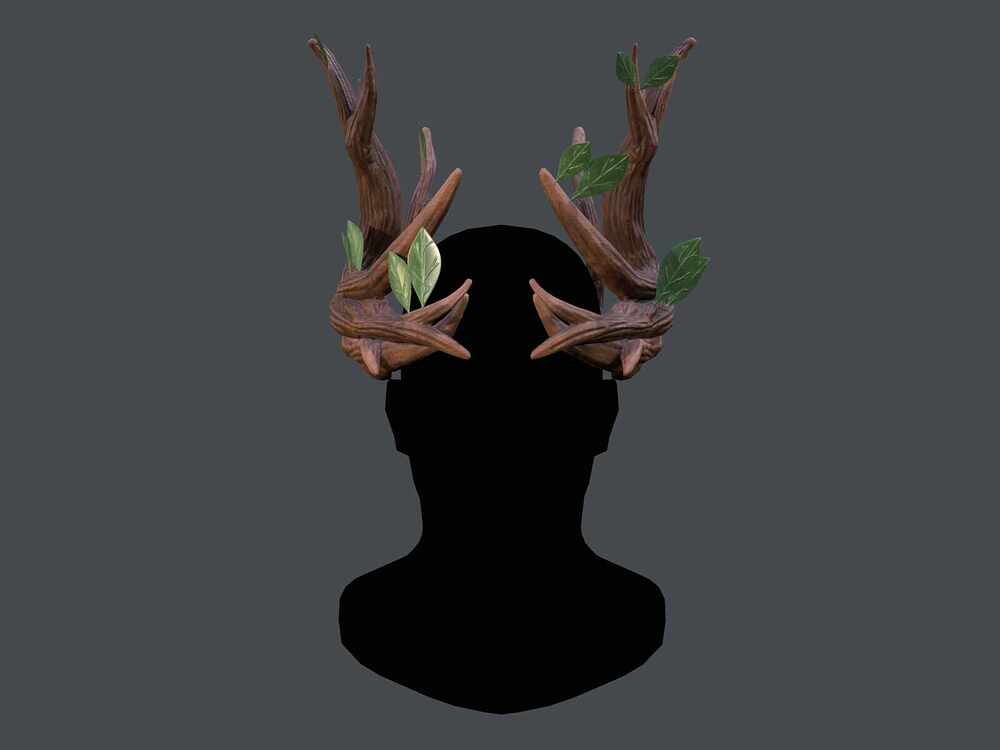 tbrender_Viewport