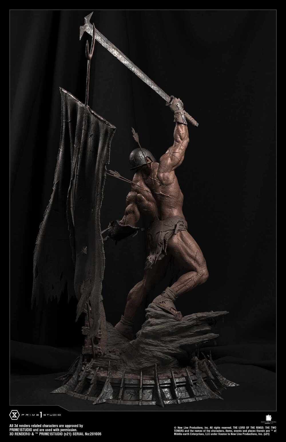 Berserker_06