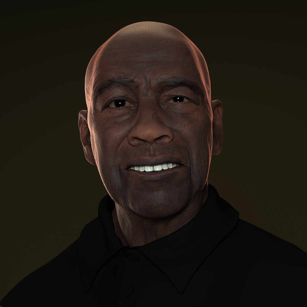 Rennder_Denzel_Front_color