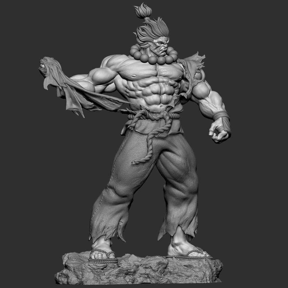 clay5