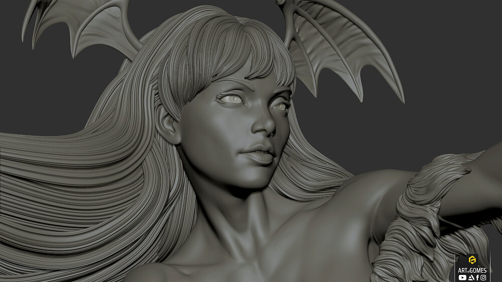 03_ArtofGomes_Morrigan_Horizontal_003