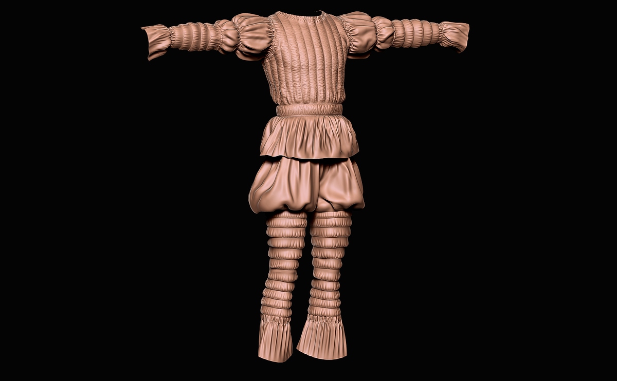 in creation22k