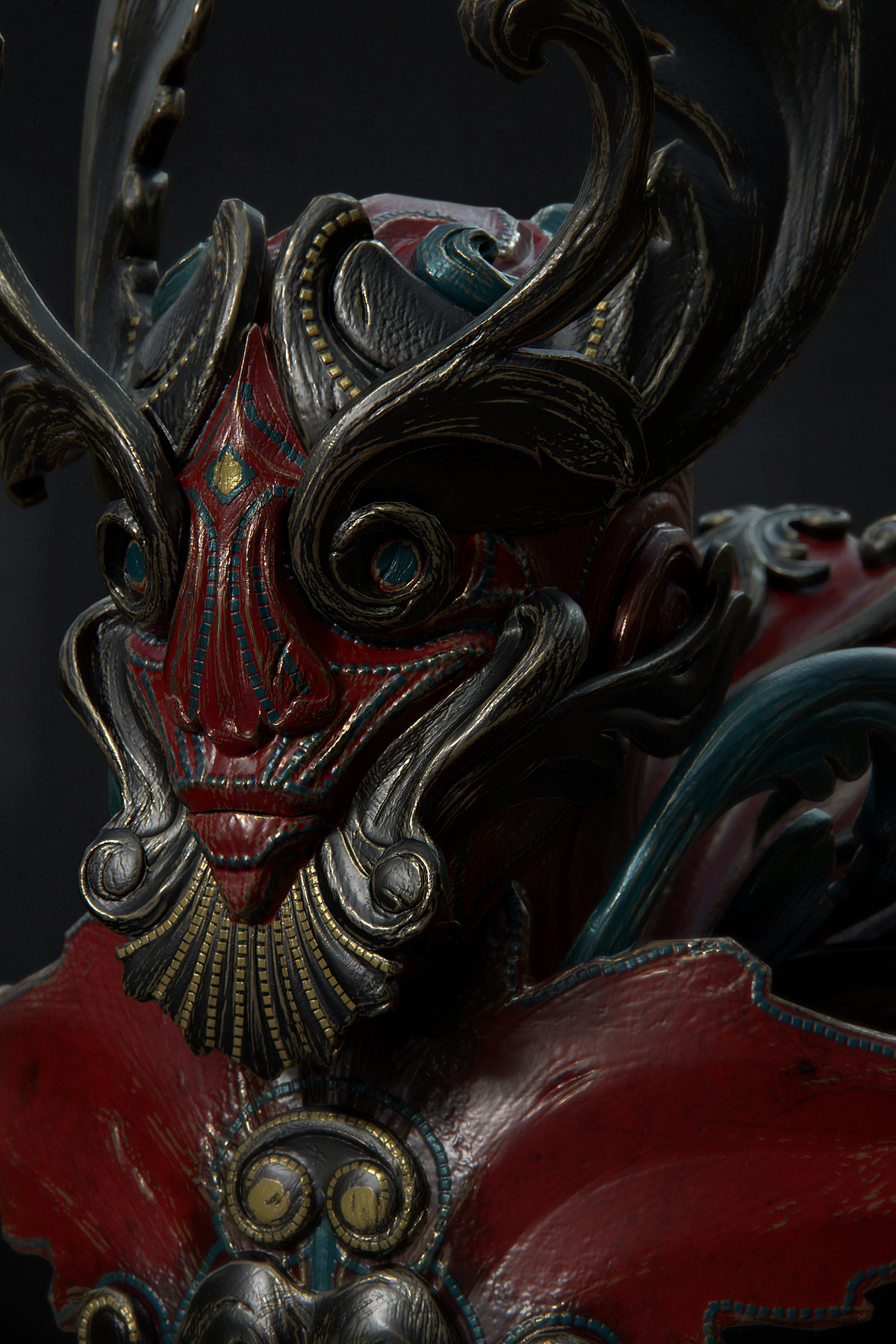 HORNS_KOLOR (1)