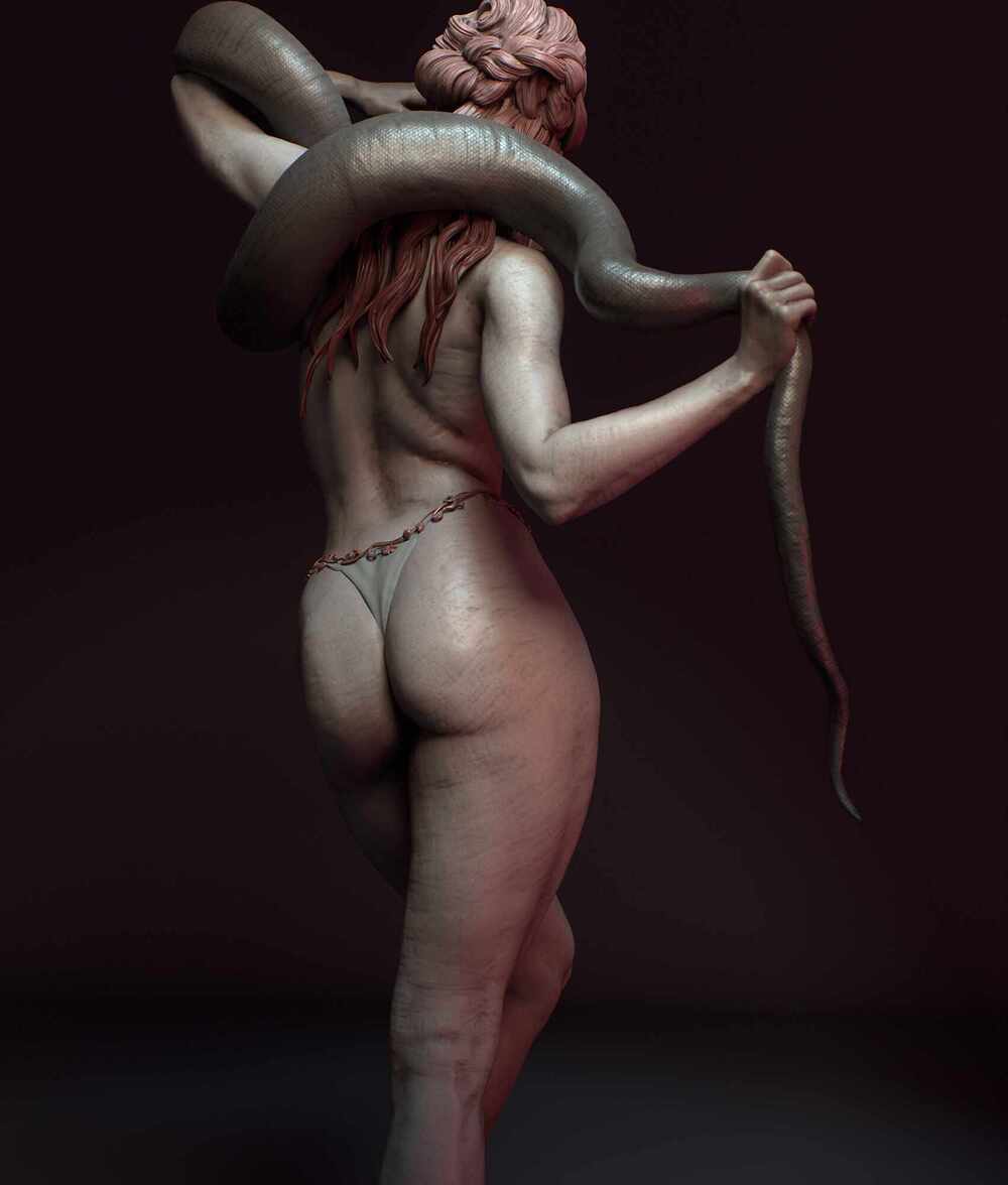 render9_racurs 1_01_00003